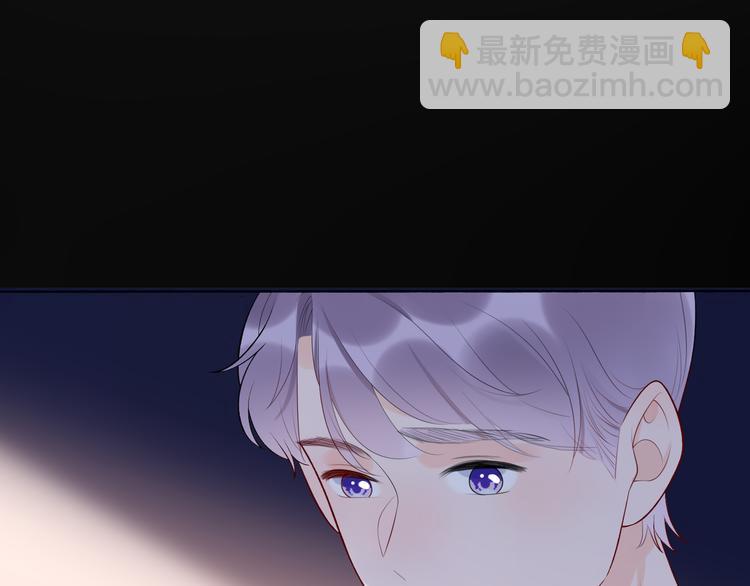 第17话 动摇(1/4)-第109话
