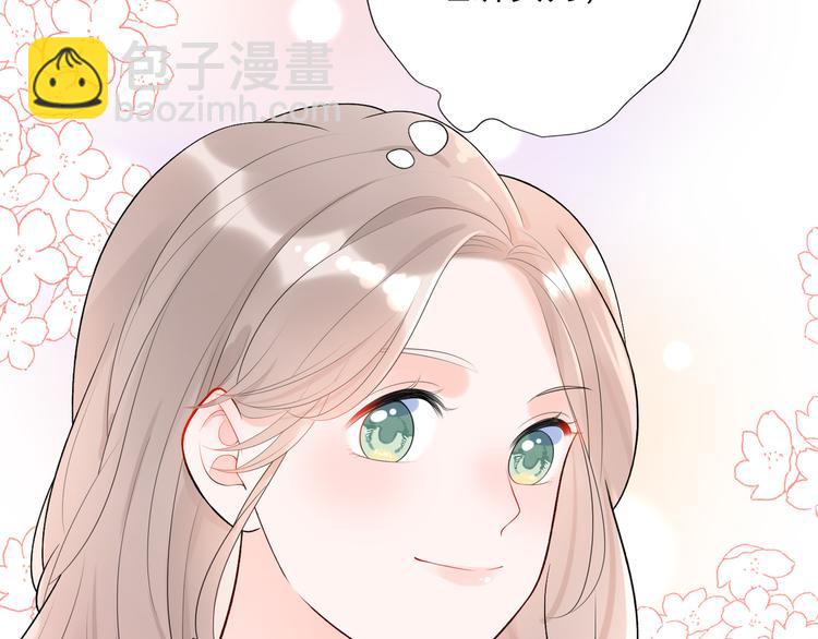 第17话 动摇(1/4)-第109话