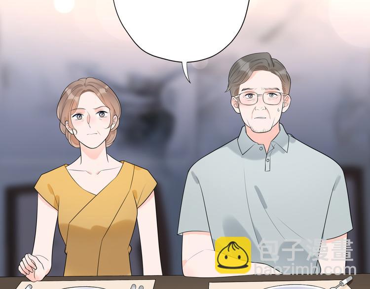 第17话 动摇(1/4)-第109话