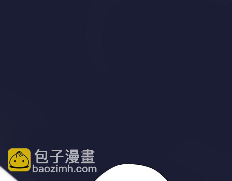 第17话 动摇(1/4)-第109话
