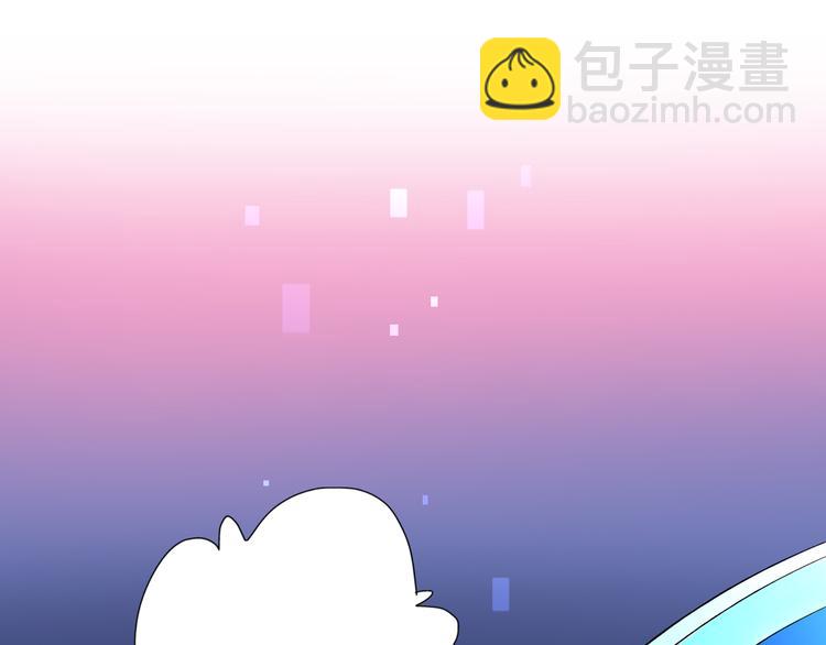 第17话 动摇(1/4)-第109话