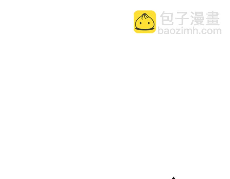 第19话  不恋爱的秘密(1/4)-第111话