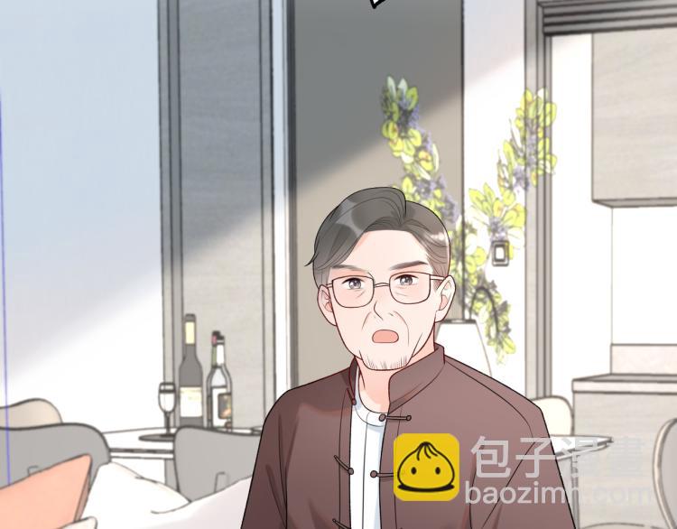 第19话  不恋爱的秘密(1/4)-第111话