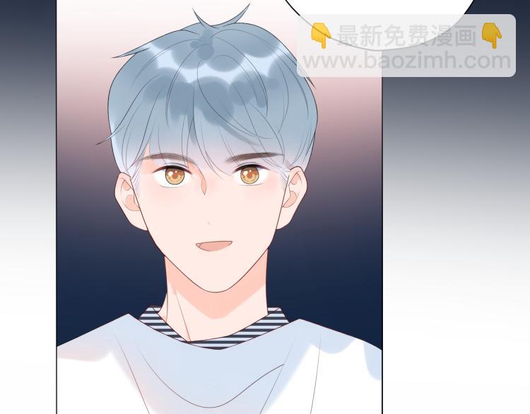 第21话  尝试(1/4)-第113话