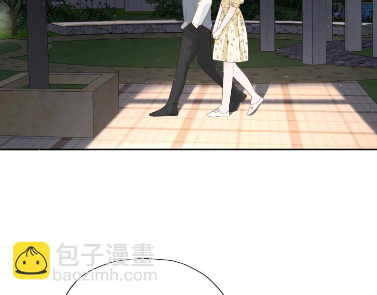 第21话  尝试(1/4)-第113话