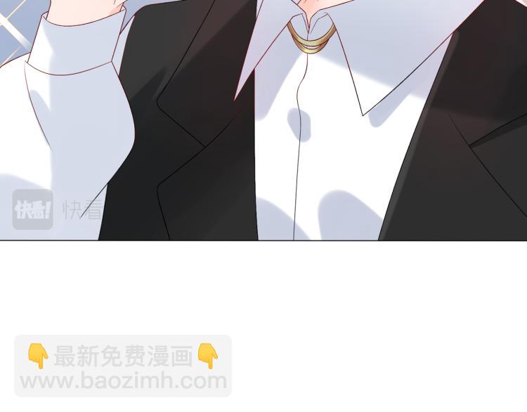 第23话 反转(1/4)-第115话