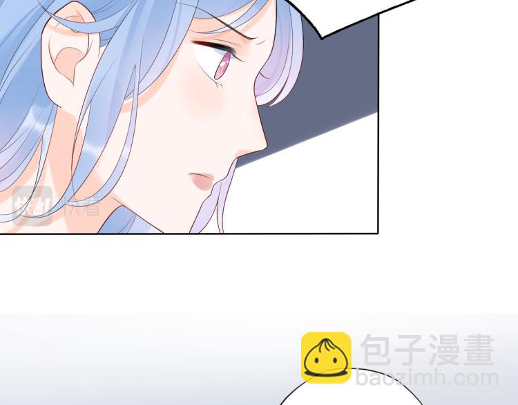 第23话 反转(1/4)-第115话
