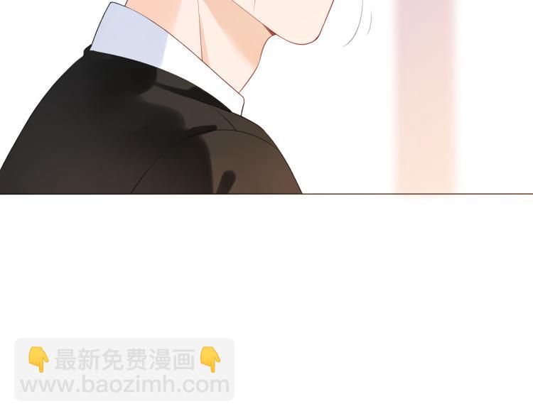 第25话  小露一手(1/4)-第117话