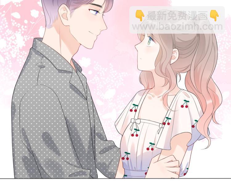 第27话 我...不对劲！(1/4)-第119话