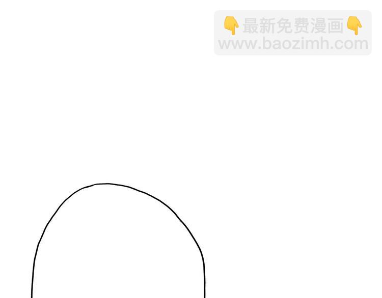 第11话 终于结束的起点(1/4)-第13话