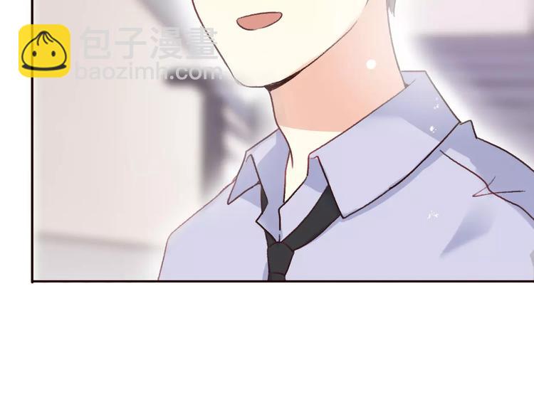 第11话 终于结束的起点(1/4)-第13话