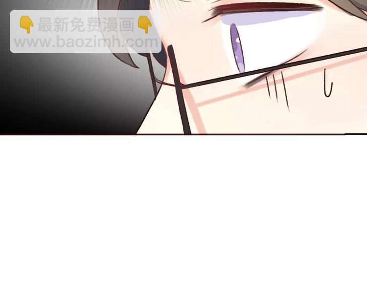第11话 终于结束的起点(1/4)-第13话