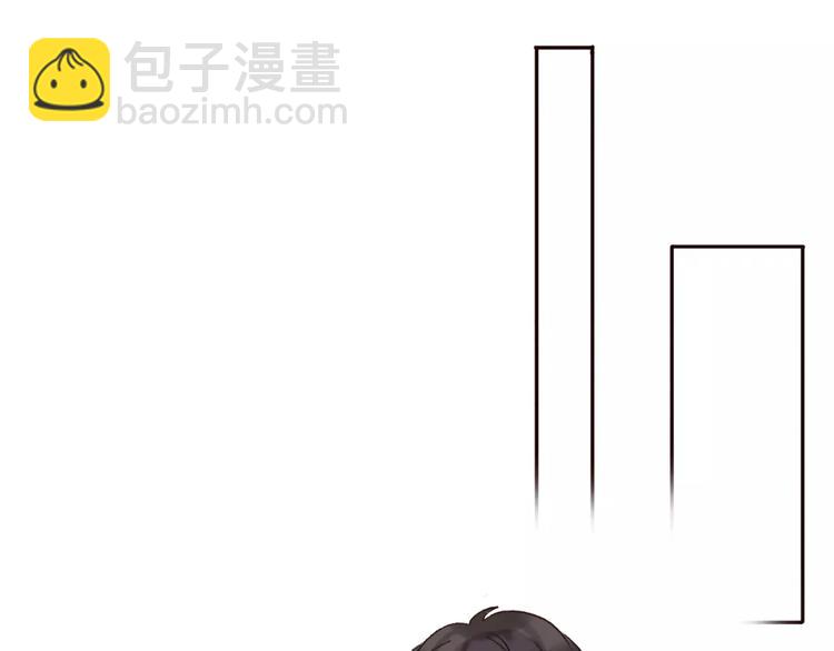 第11话 终于结束的起点(1/4)-第13话