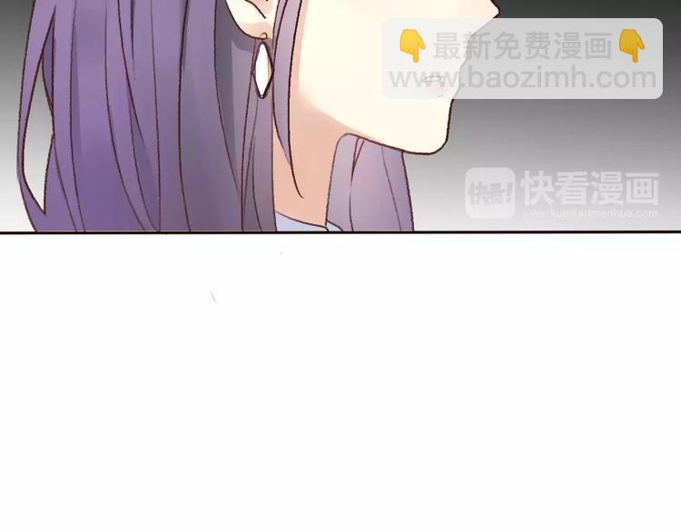 第11话 终于结束的起点(1/4)-第13话