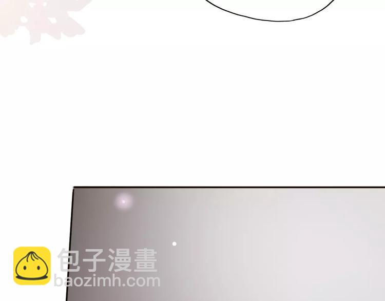 第11话 终于结束的起点(1/4)-第13话