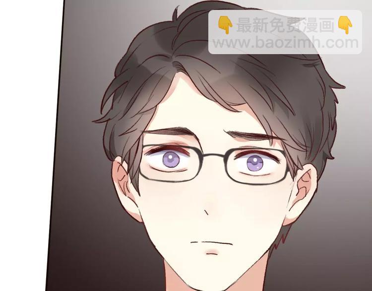 第11话 终于结束的起点(1/4)-第13话