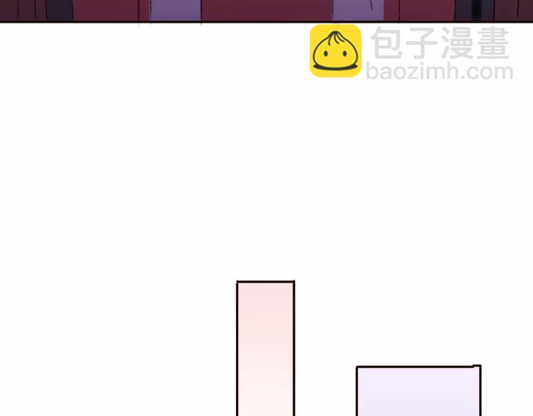 第11话 终于结束的起点(1/4)-第13话
