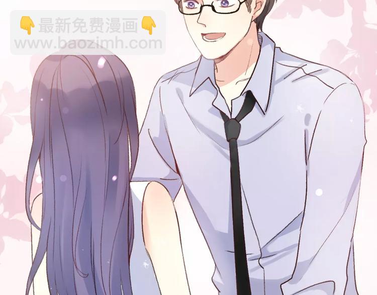 第11话 终于结束的起点(1/4)-第13话