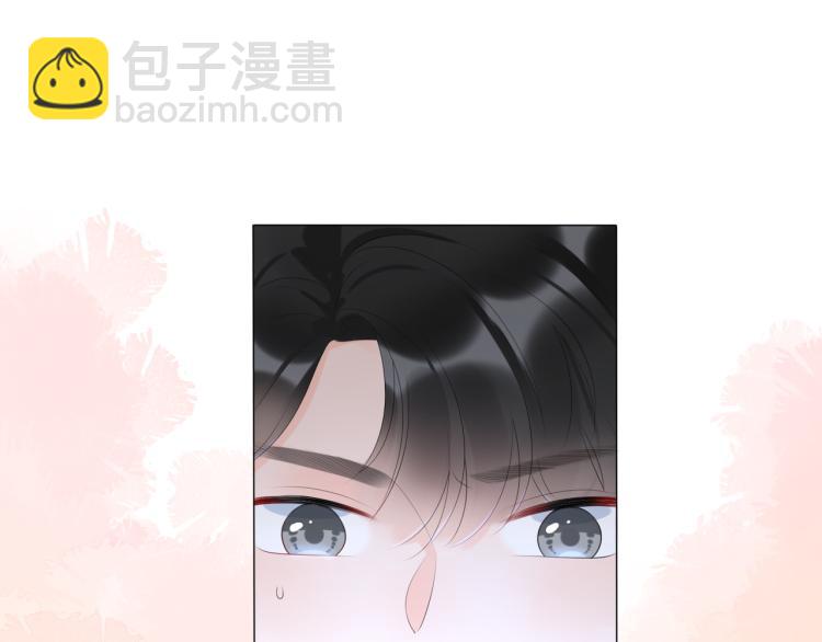 第29话 在意不止一点点(1/3)-第121话