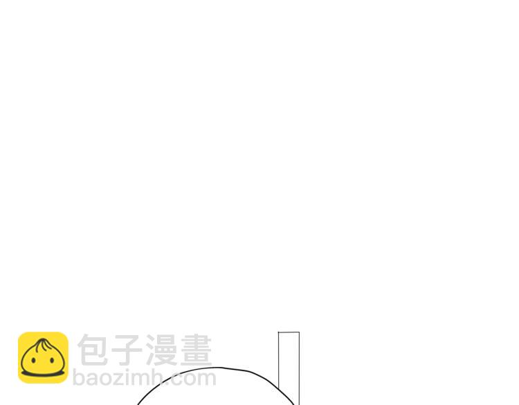 第29话 在意不止一点点(1/3)-第121话