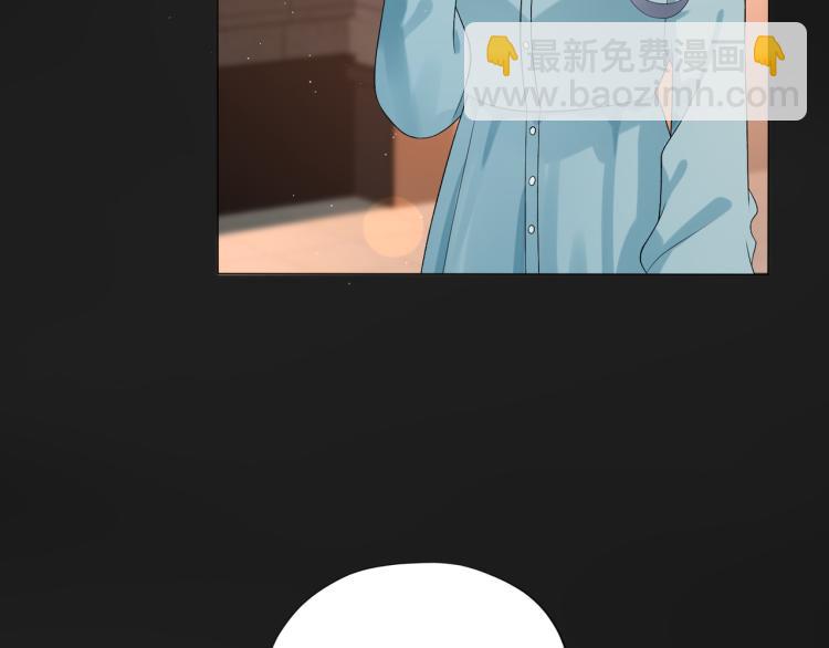 第29话 在意不止一点点(1/3)-第121话