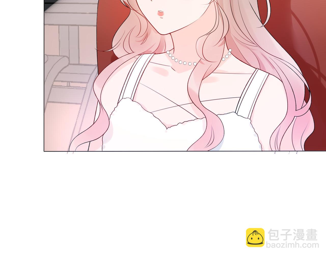 第31话 再见了 我的爱人(1/4)-第123话
