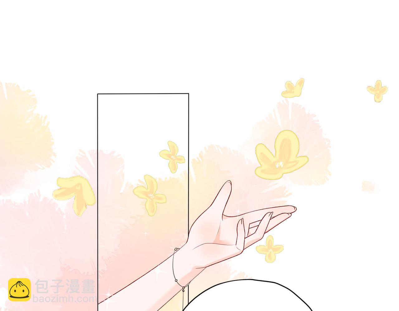 第31话 再见了 我的爱人(1/4)-第123话