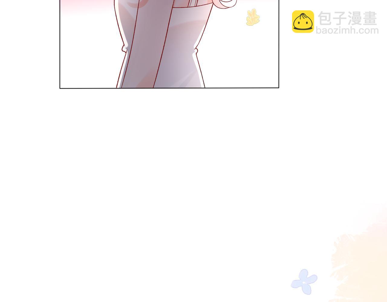 第31话 再见了 我的爱人(1/4)-第123话