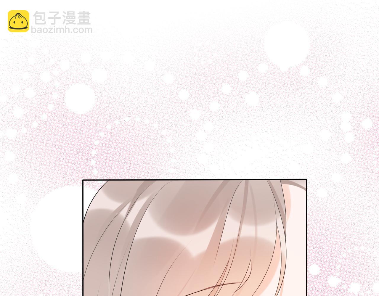第31话 再见了 我的爱人(1/4)-第123话