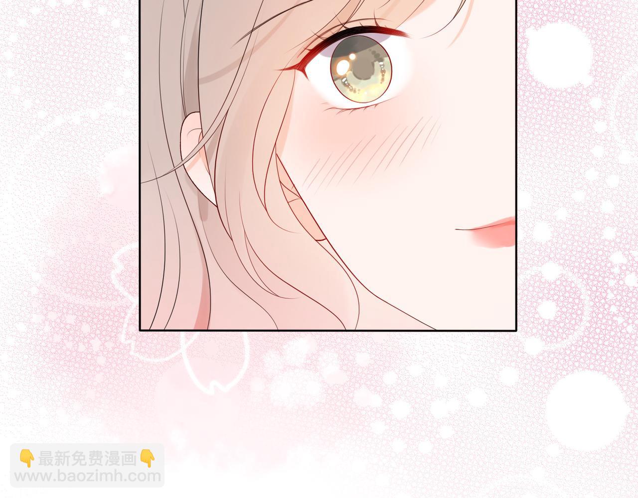 第31话 再见了 我的爱人(1/4)-第123话