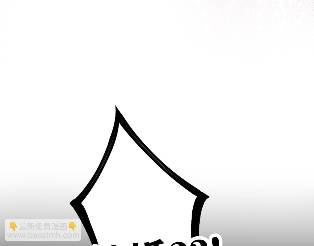 第31话 再见了 我的爱人(1/4)-第123话
