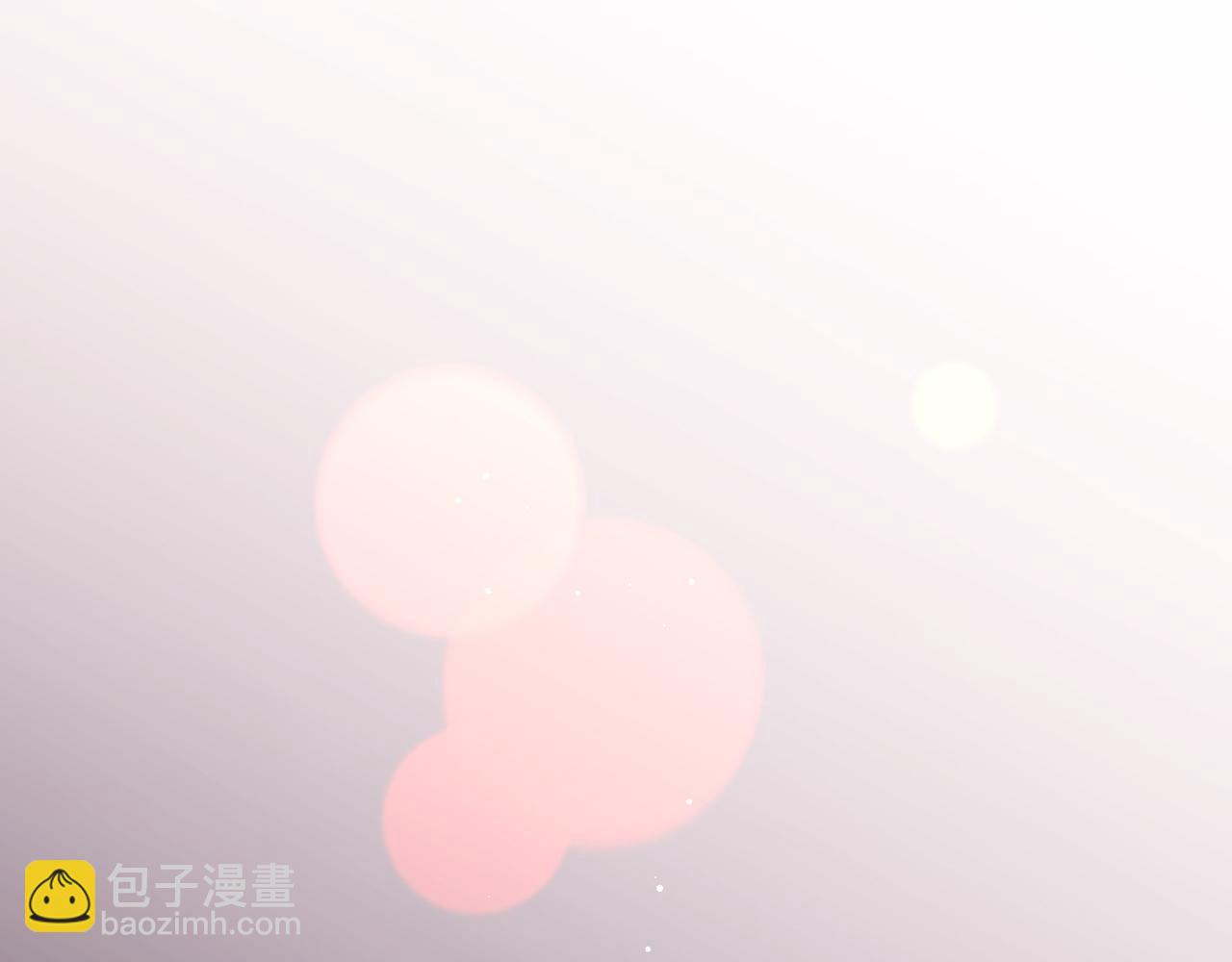 第31话 再见了 我的爱人(1/4)-第123话