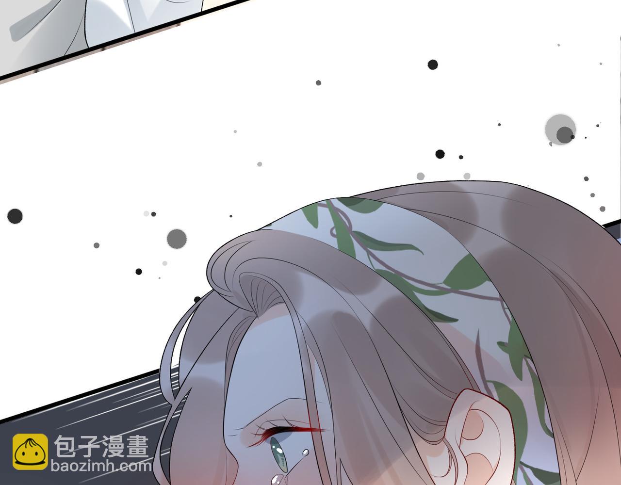 第31话 再见了 我的爱人(1/4)-第123话