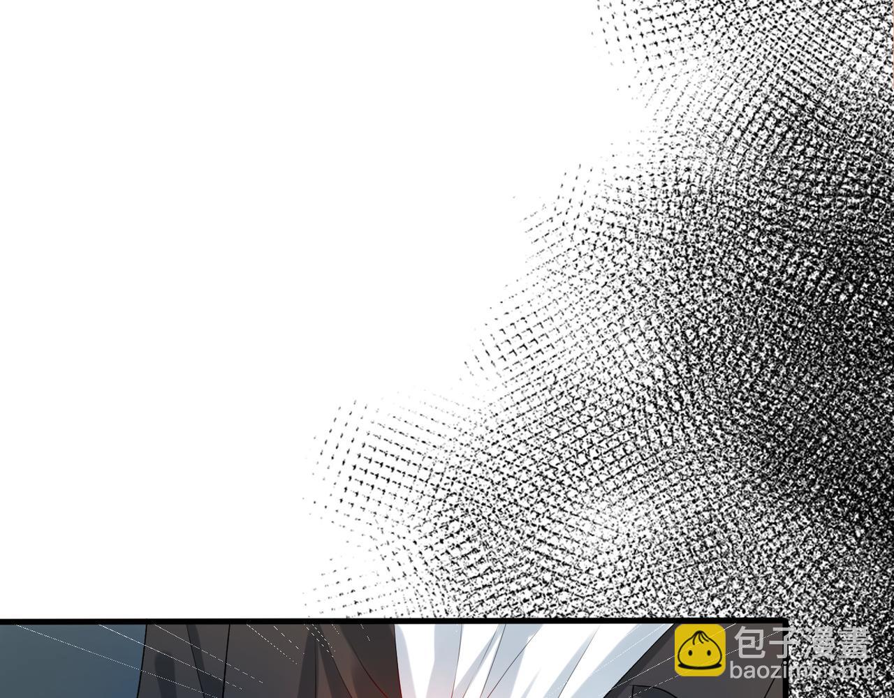 第31话 再见了 我的爱人(1/4)-第123话