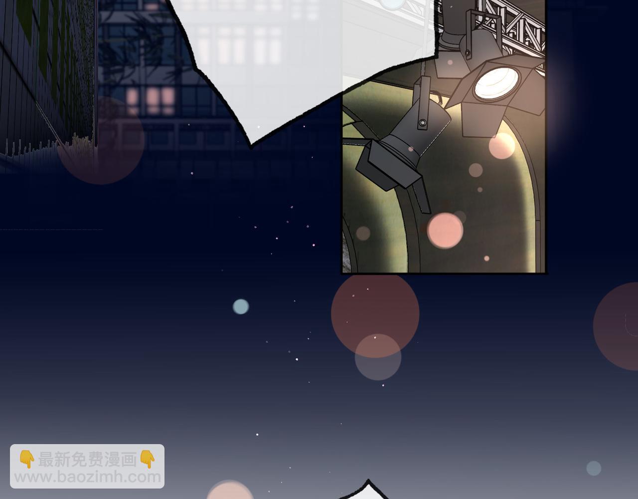 第31话 再见了 我的爱人(1/4)-第123话