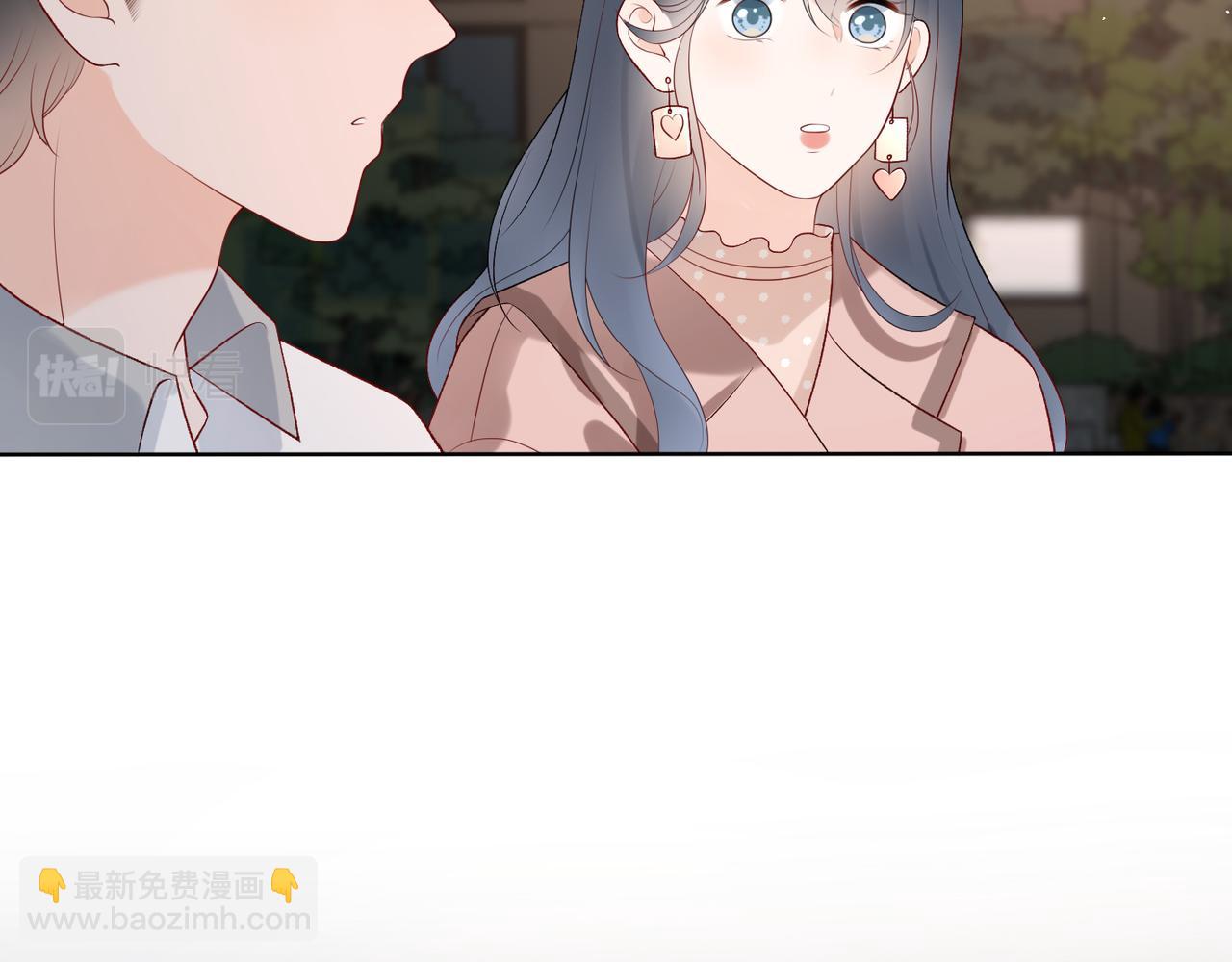 第33话 退缩(1/4)-第125话
