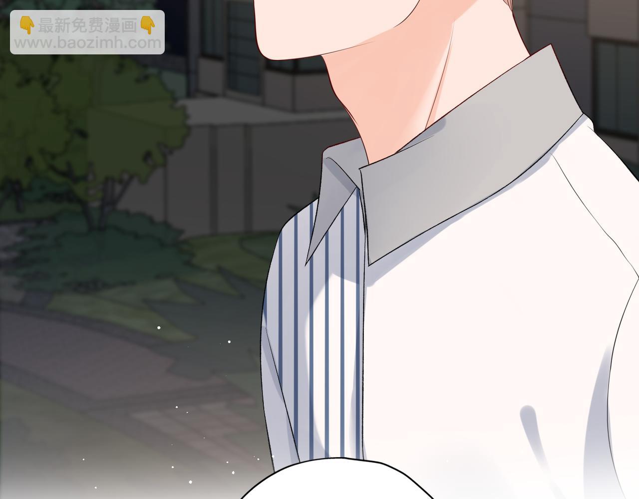 第33话 退缩(1/4)-第125话