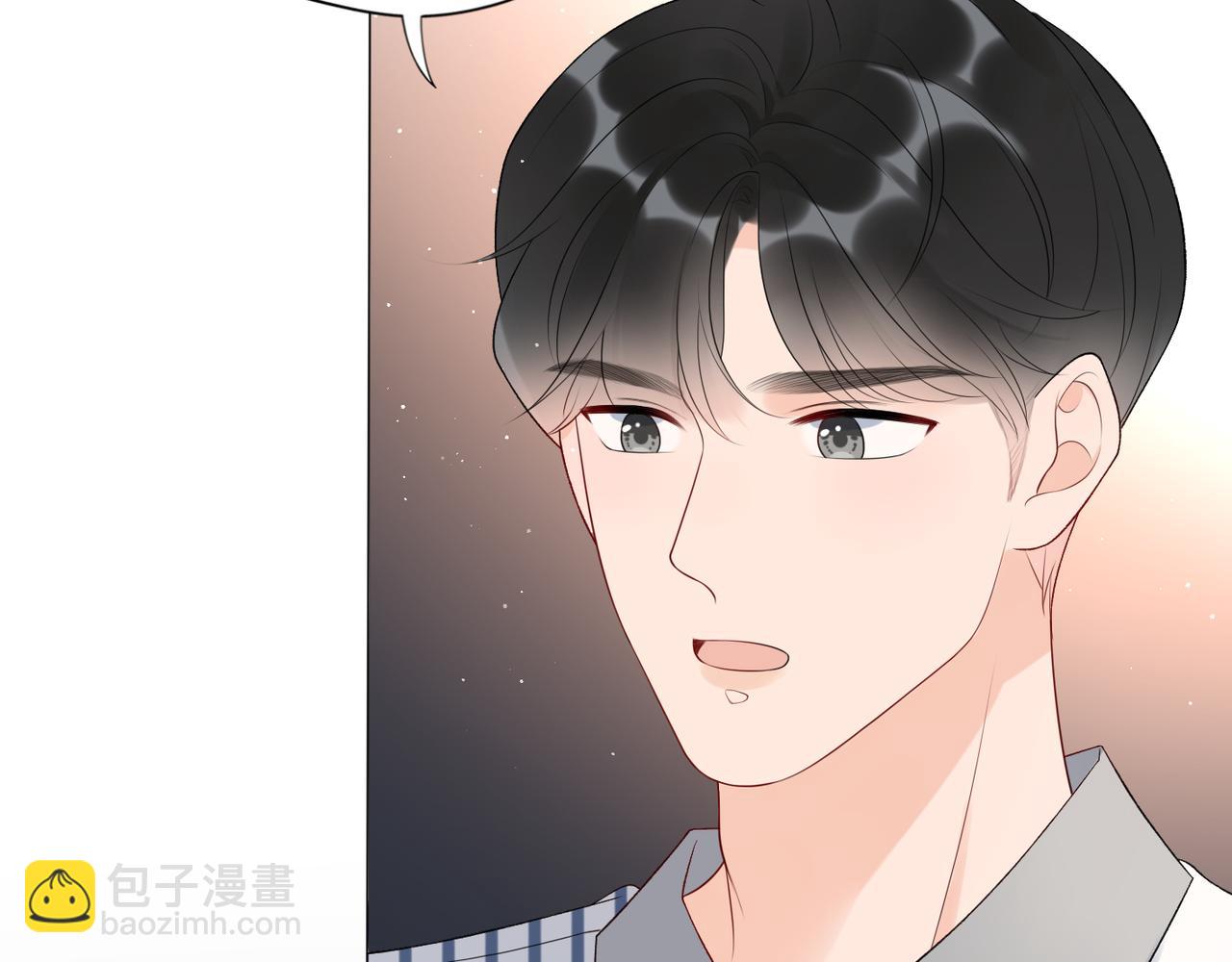 第33话 退缩(1/4)-第125话