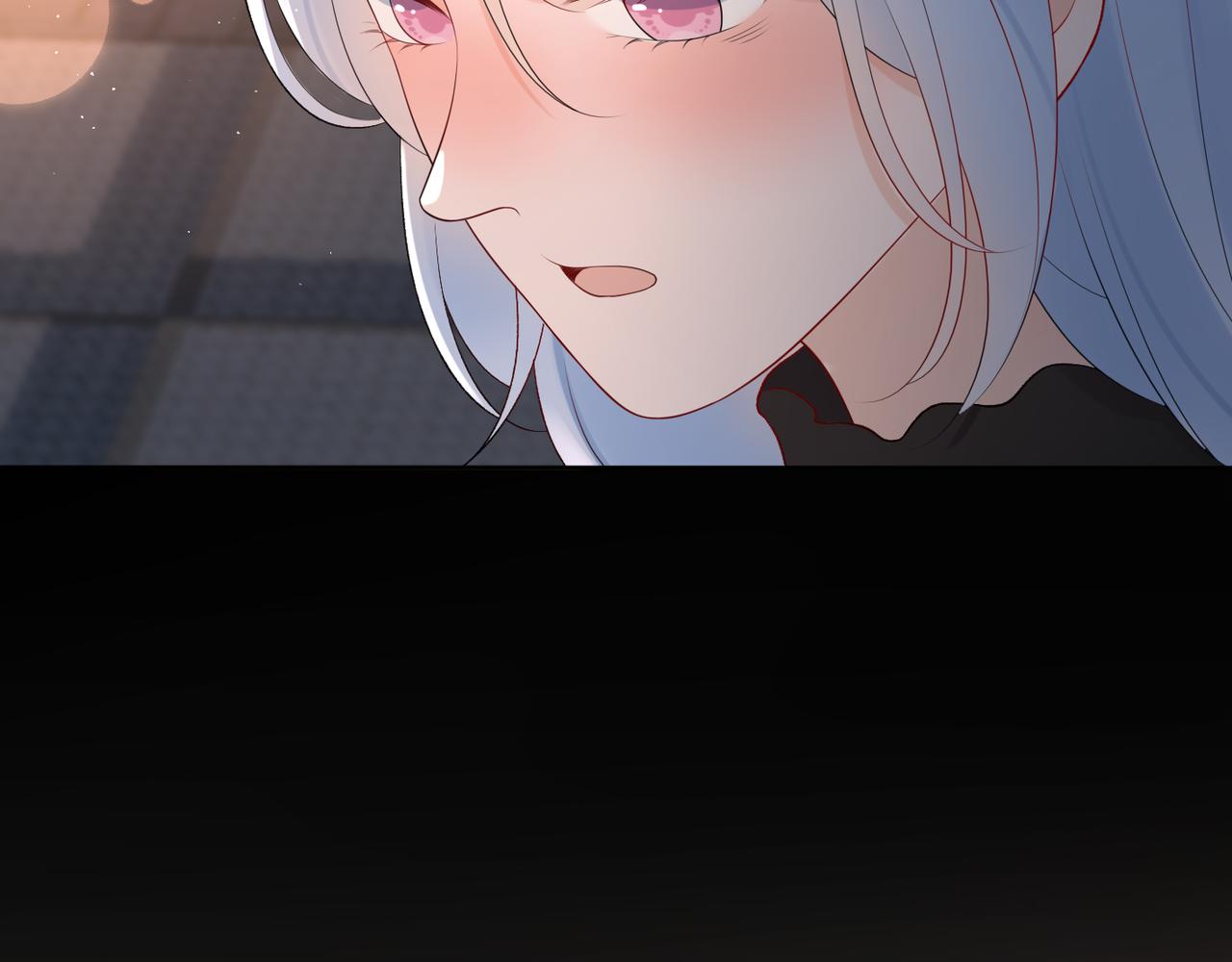 第33话 退缩(1/4)-第125话