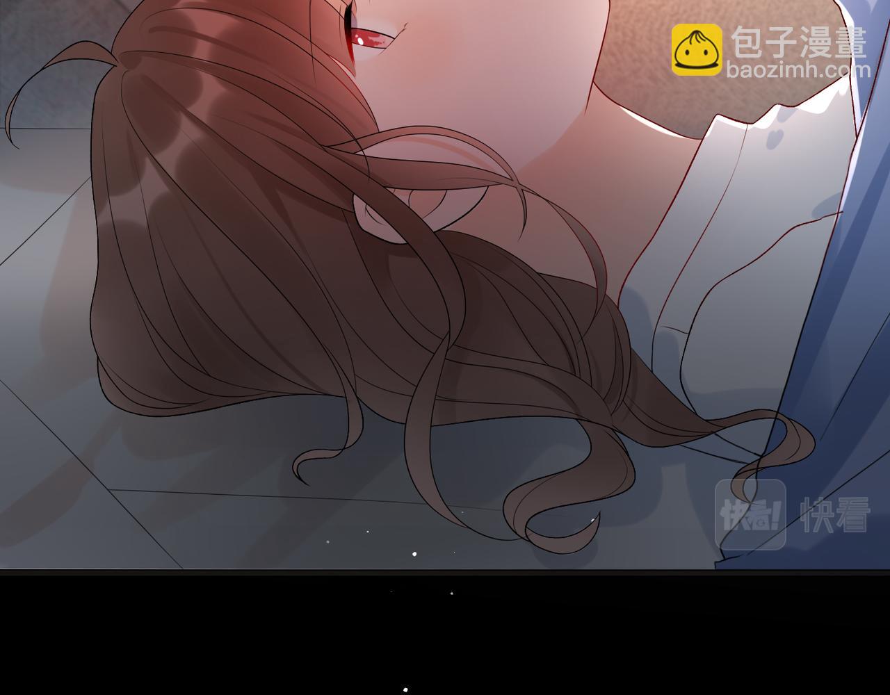 第35话  我懂你(1/4)-第127话