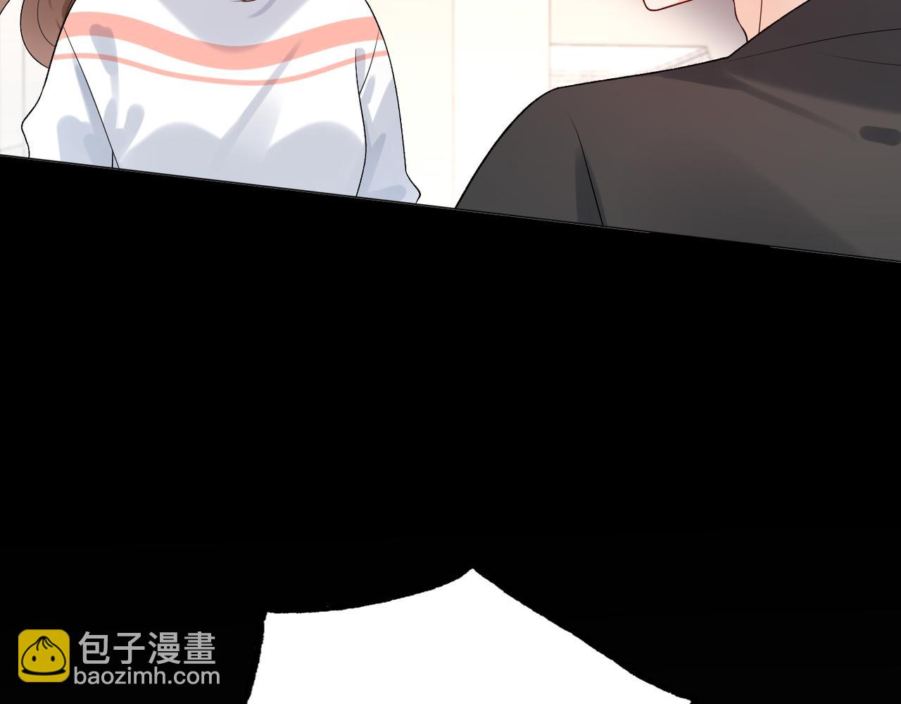 第35话  我懂你(1/4)-第127话