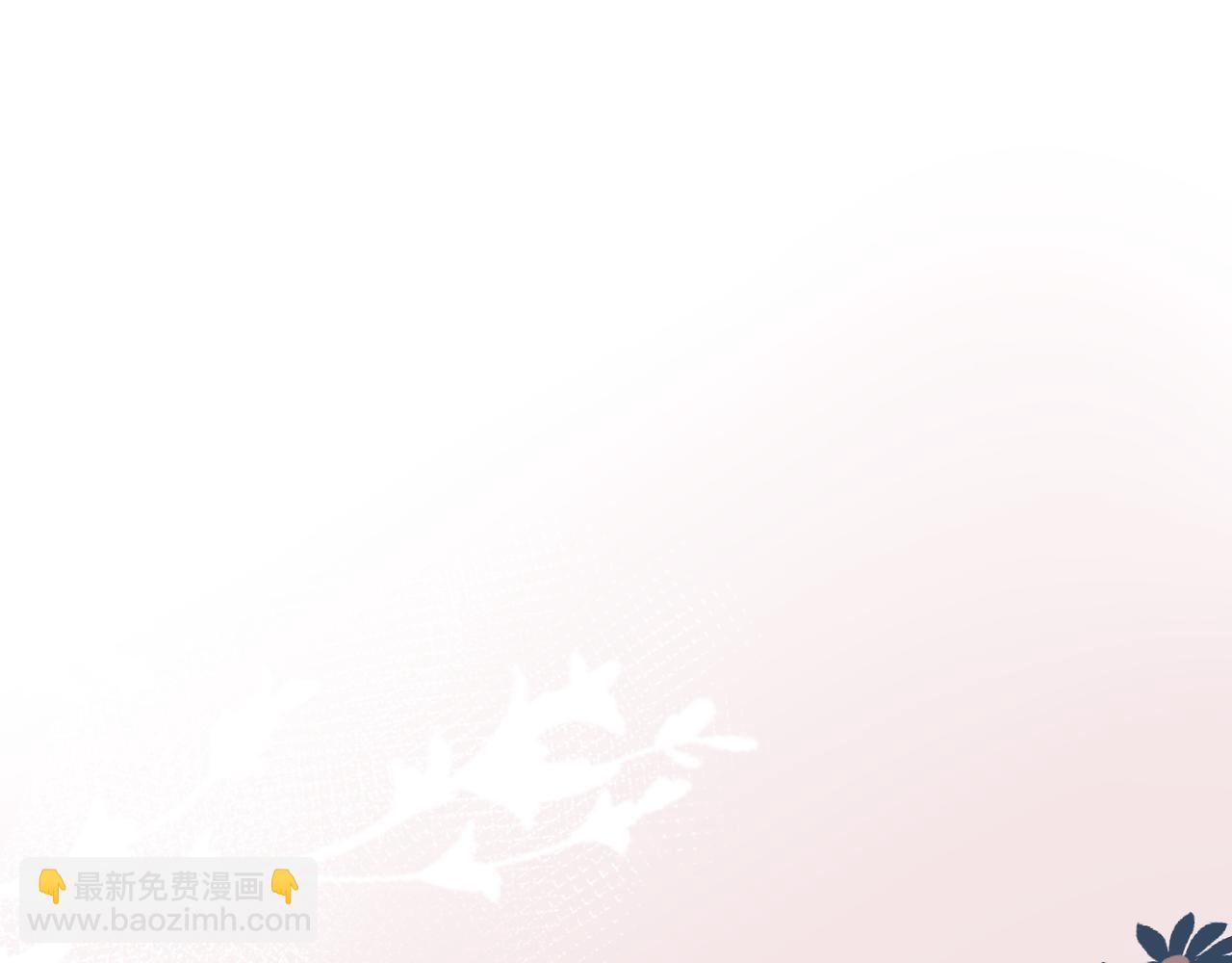 第35话  我懂你(1/4)-第127话