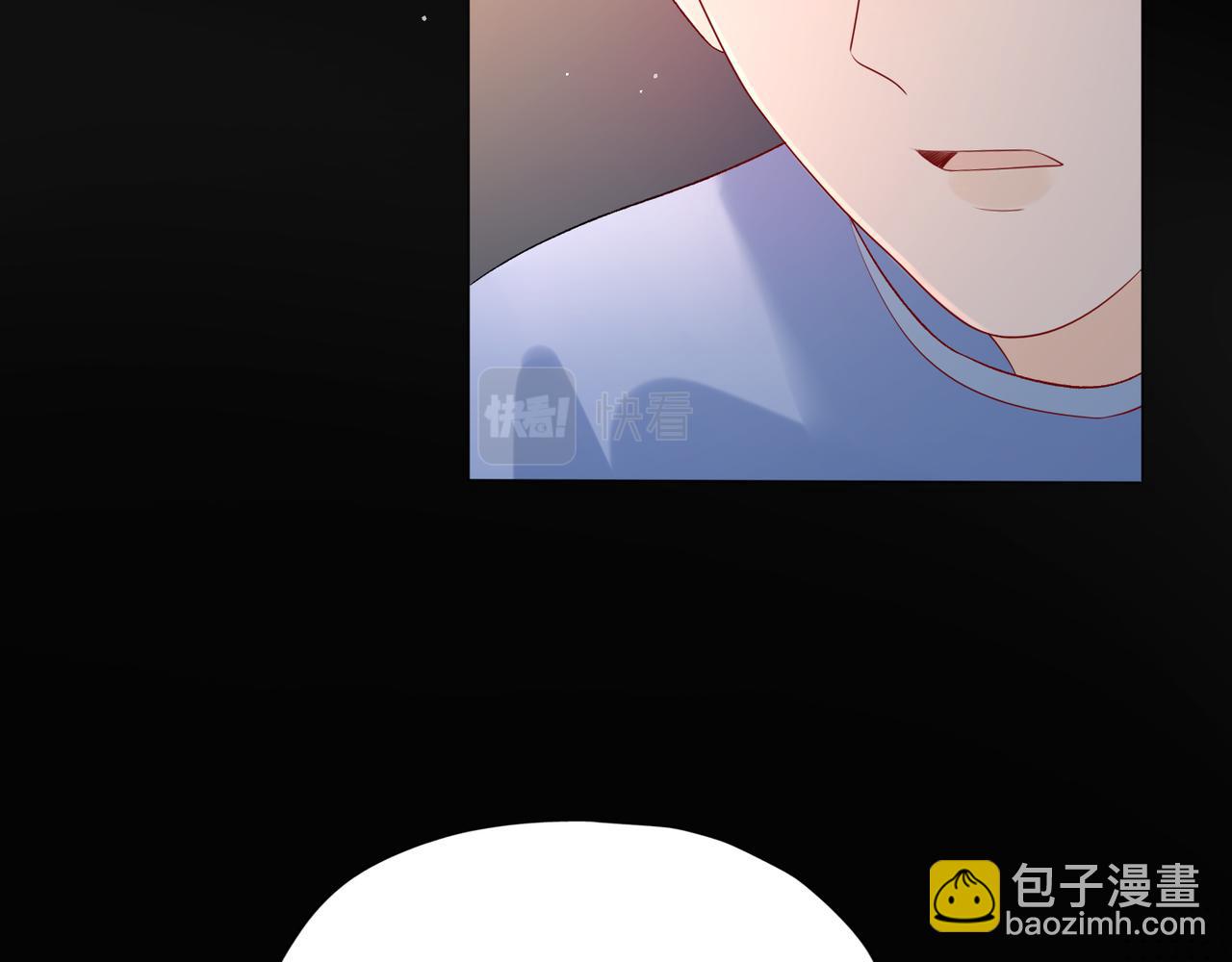 第35话  我懂你(1/4)-第127话