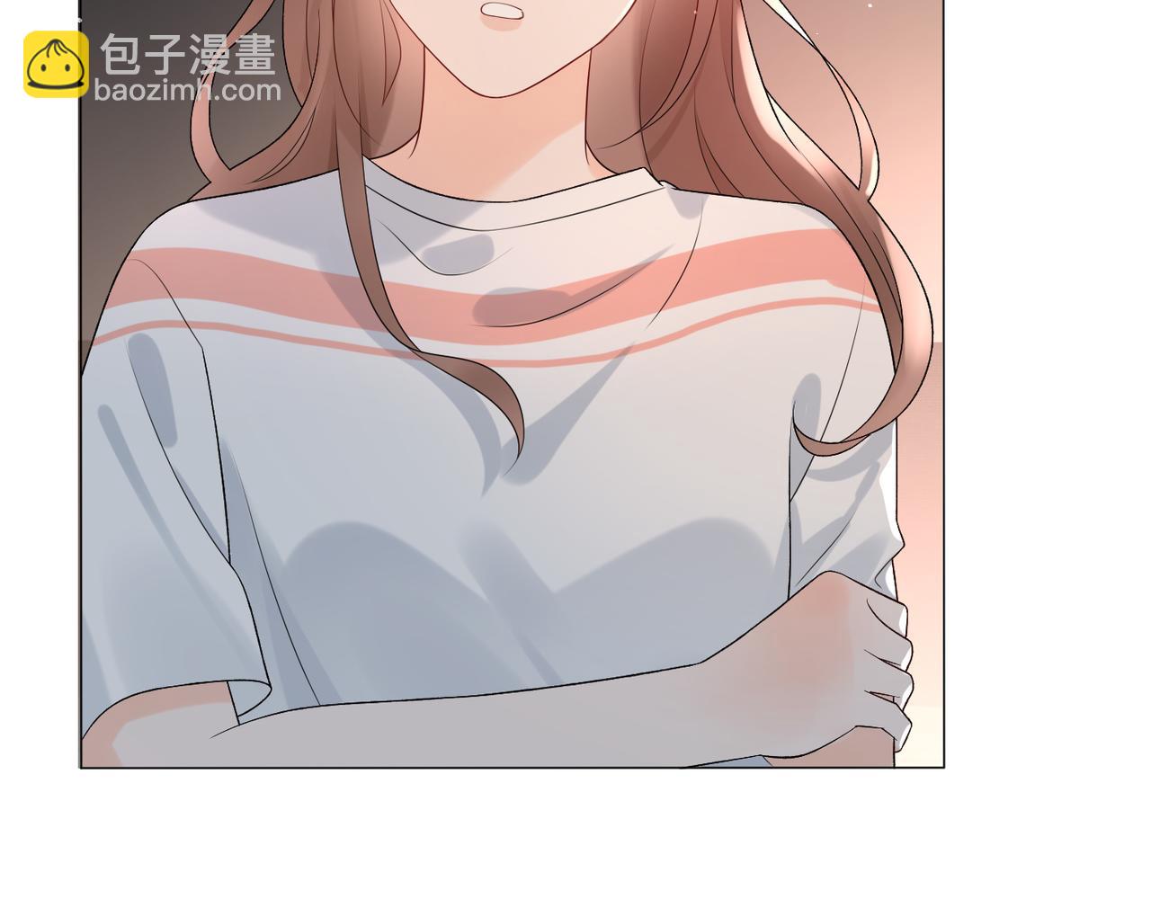 第35话  我懂你(1/4)-第127话