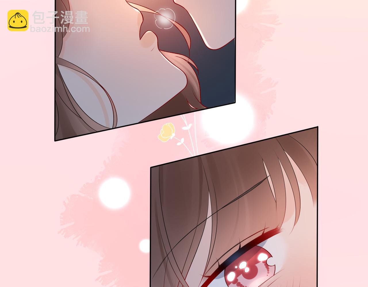 第35话  我懂你(1/4)-第127话