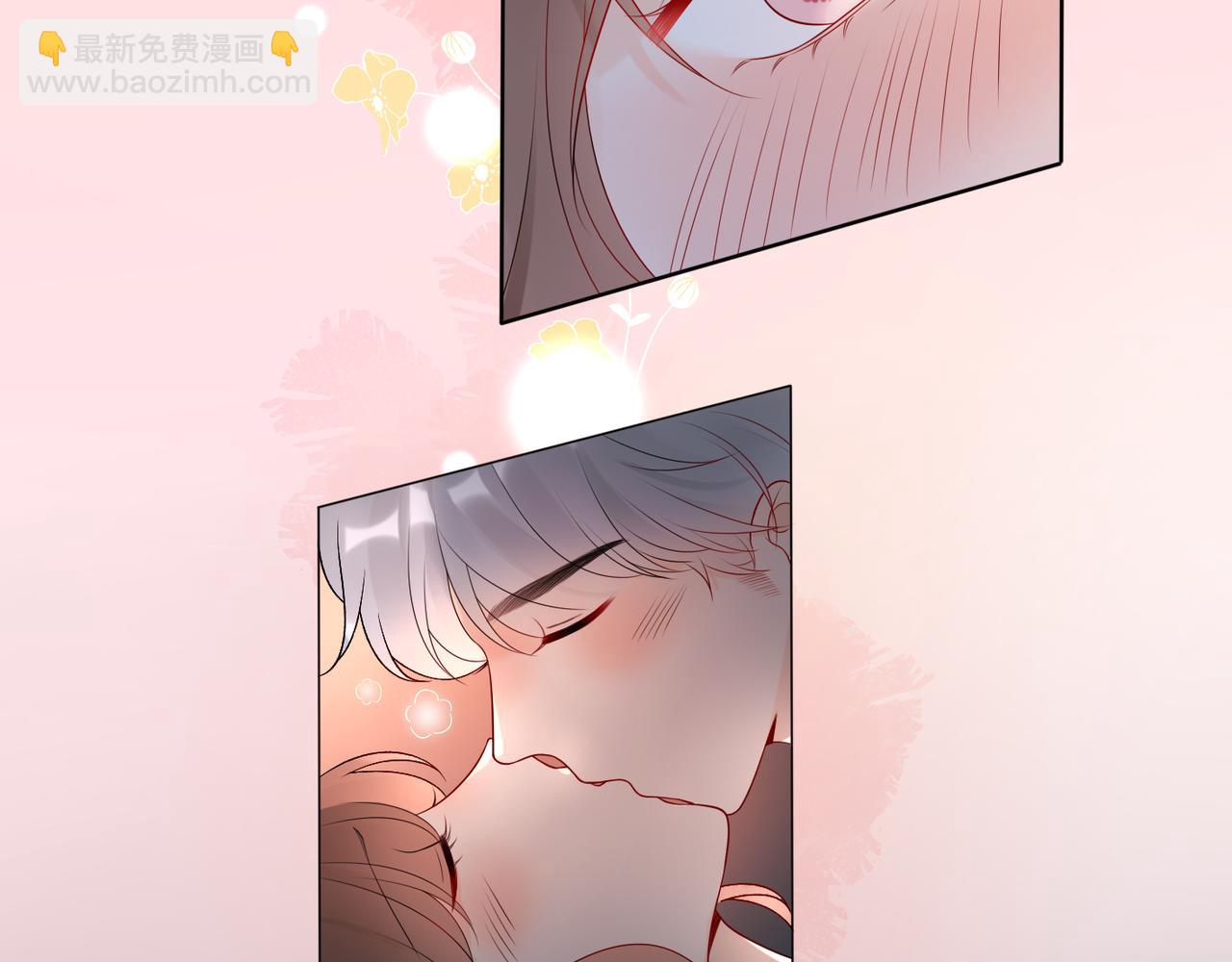 第35话  我懂你(1/4)-第127话