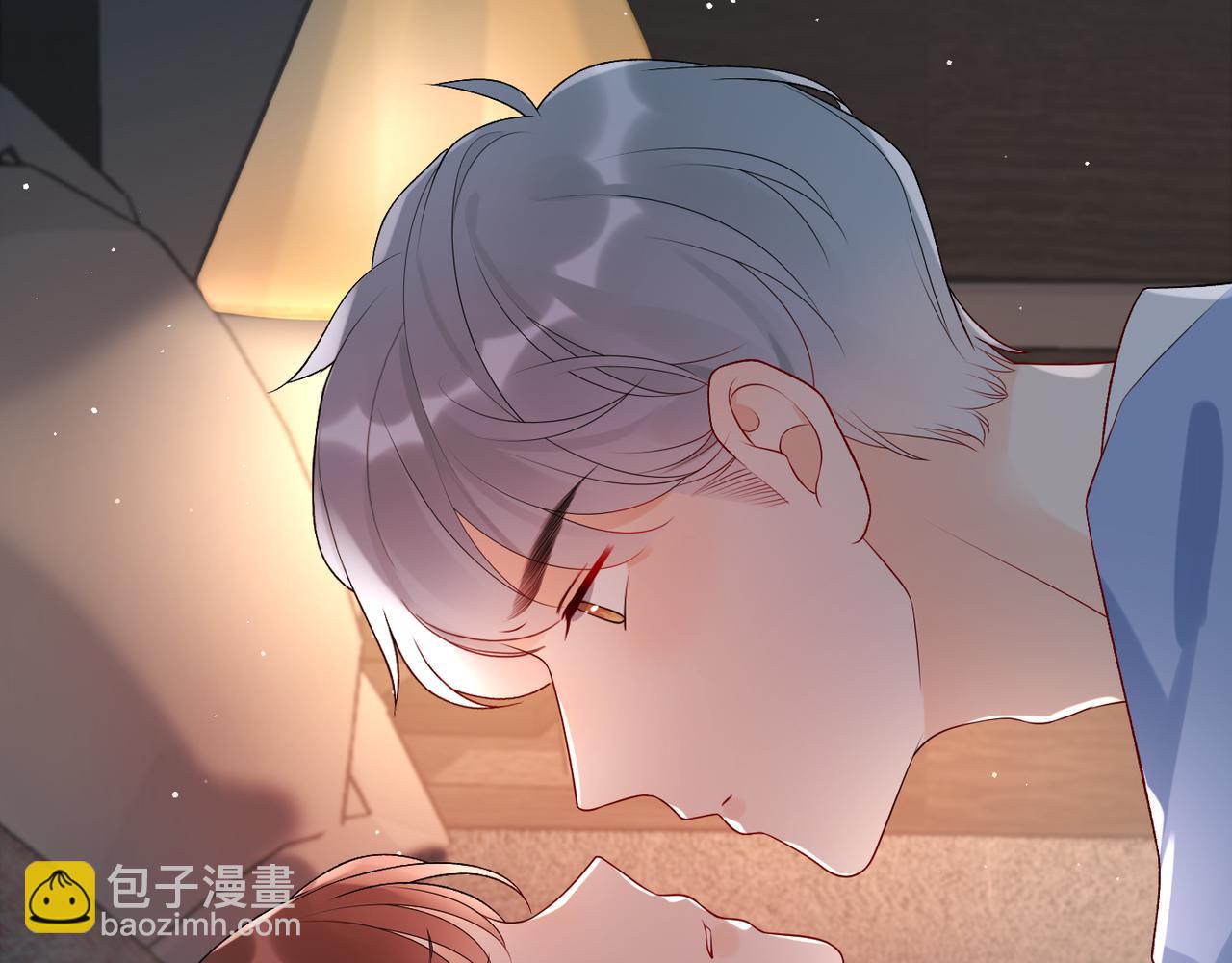 第35话  我懂你(1/4)-第127话
