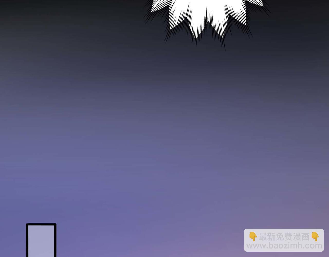 第37话 全新的尝试(1/4)-第129话