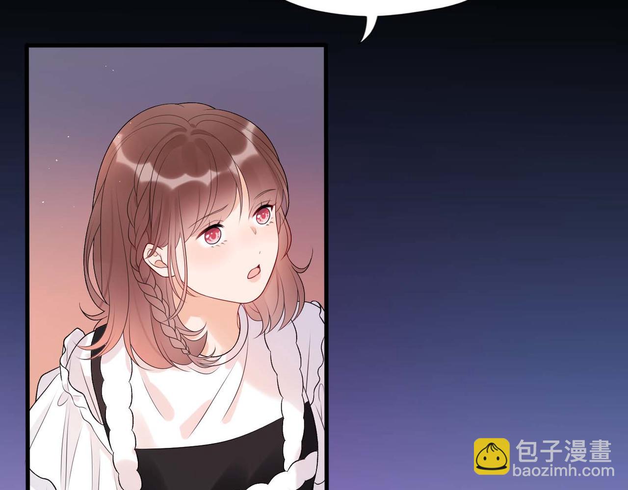 第37话 全新的尝试(1/4)-第129话