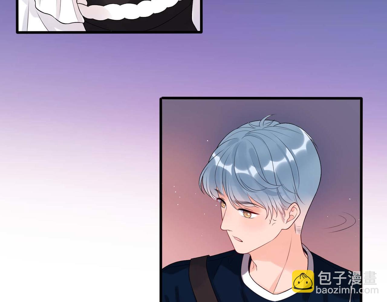 第37话 全新的尝试(1/4)-第129话